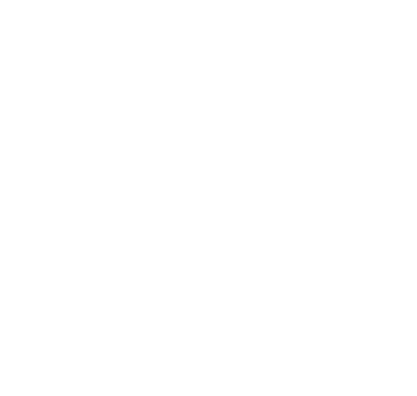 Dry Rock Trees Nursery